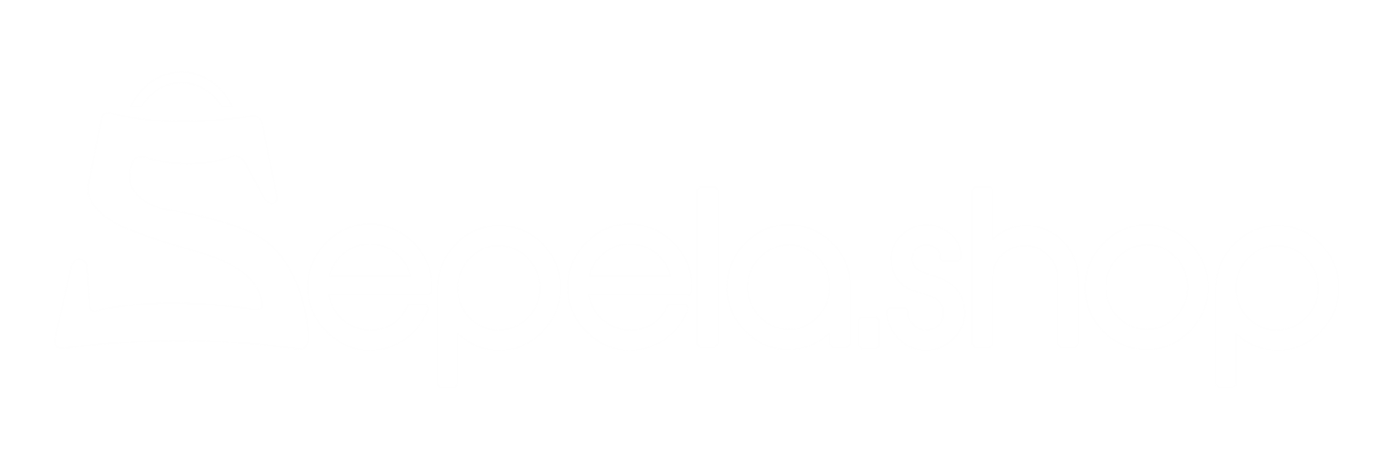 Sepela Shop – Boutique High-Tech en RDC